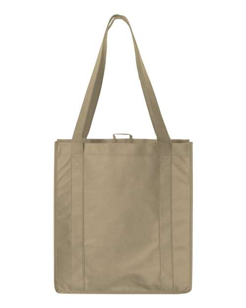 Liberty Bags Non-Woven Reusable Shopping Bag Liberty Bags