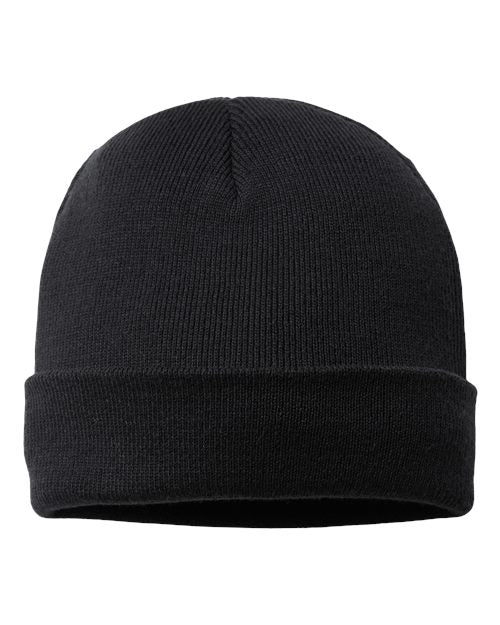 Columbia City Trek Heavyweight Beanie Columbia