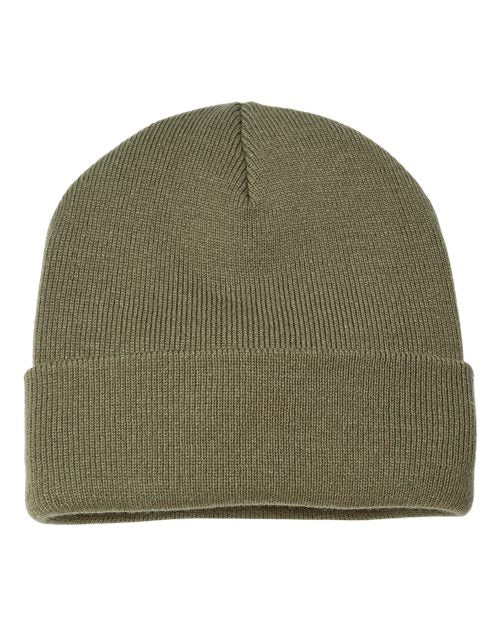 Columbia City Trek Heavyweight Beanie Columbia