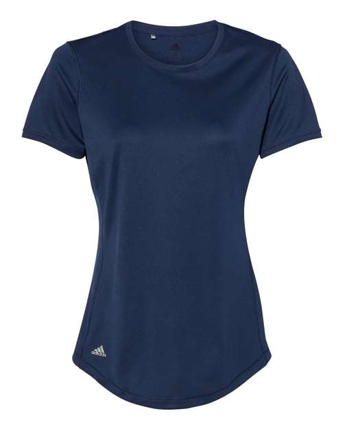 Adidas Women's Sport T-Shirt Adidas