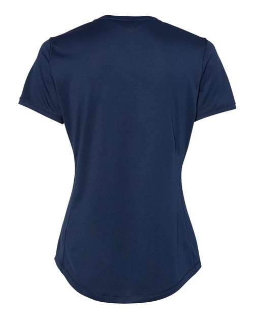 Adidas Women's Sport T-Shirt Adidas