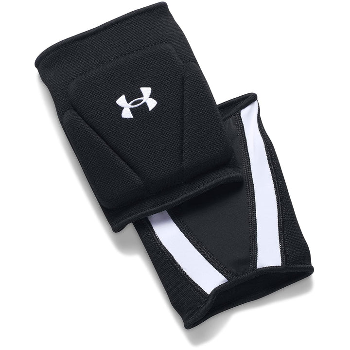 Under Armour Strive 2.0 Volleyball Knee Pads Under Armour