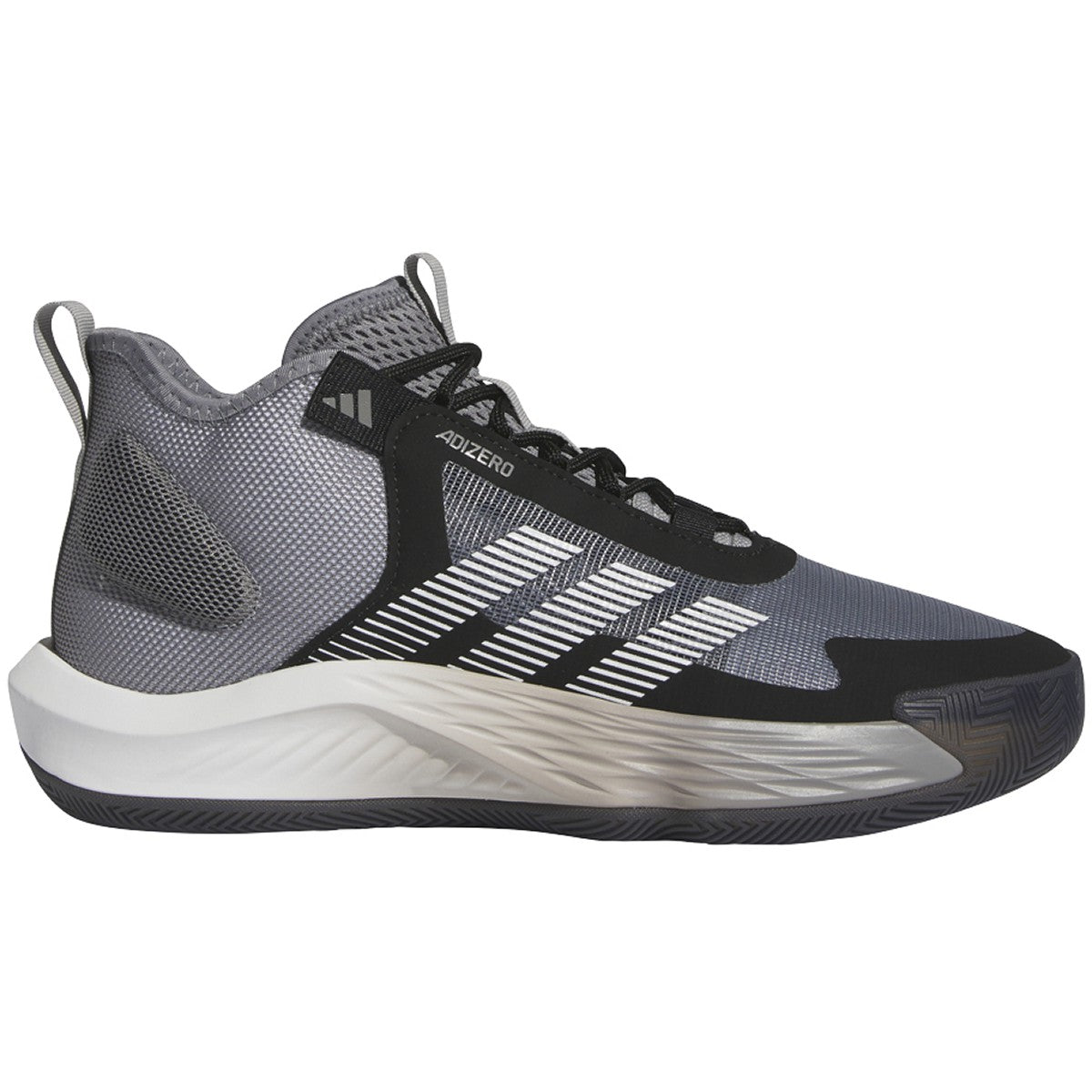 Adizero basketball shops shoes 212