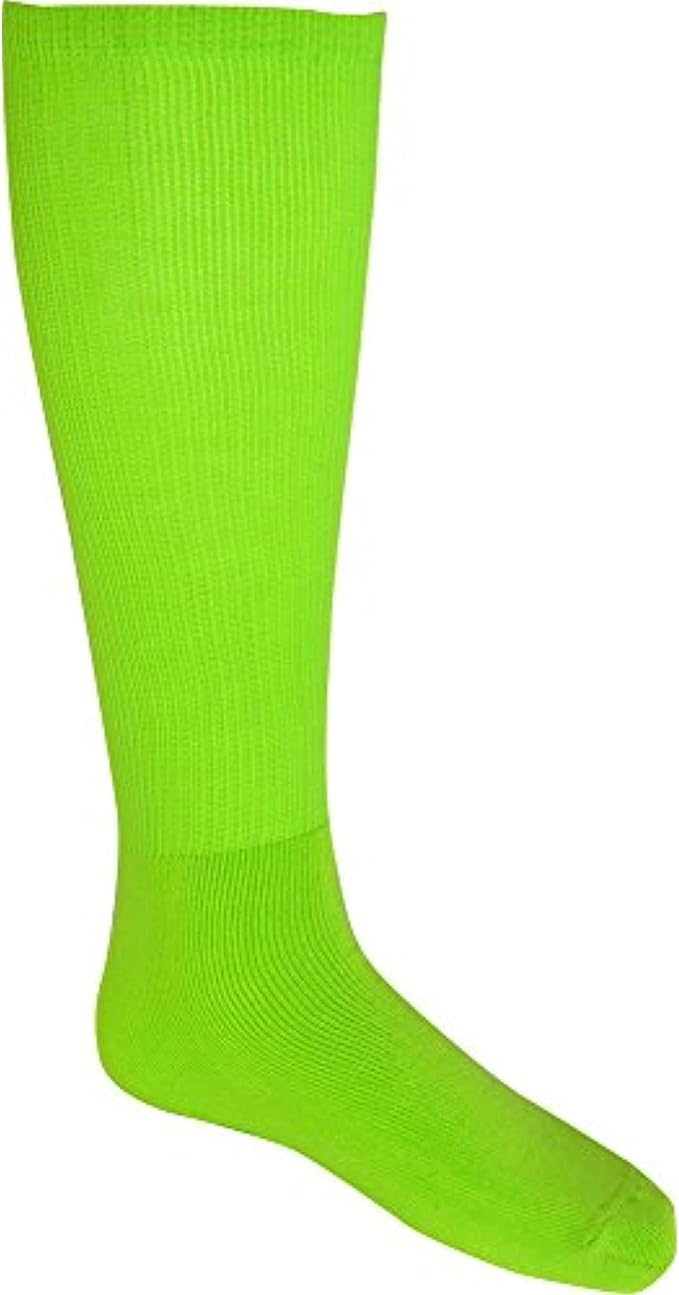 Vizari Adult League Sports Sock Vizari