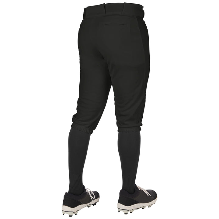 Champro Youth Triple Crown 2.0 Knicker Baseball Pants Champro