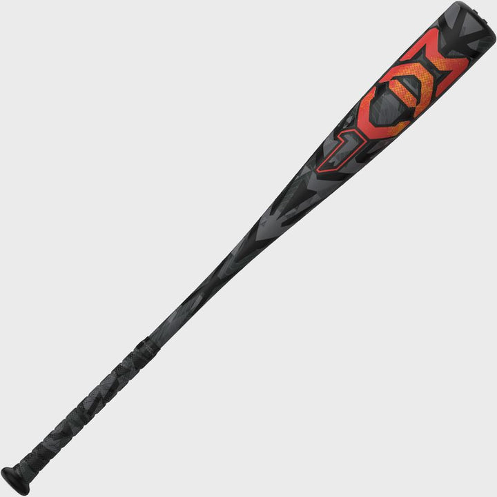 Easton MAV1 -10 USSSA Baseball Bat Easton