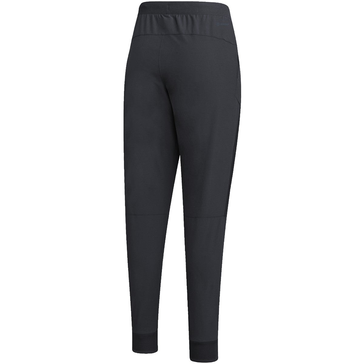 Adidas woven pants womens on sale