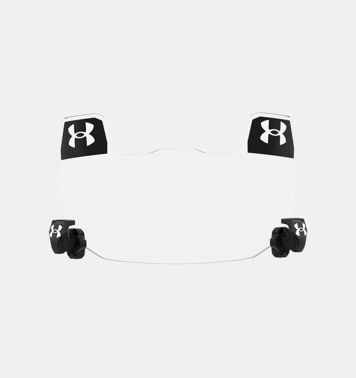 Under Armour Youth Football Visor Under Armour