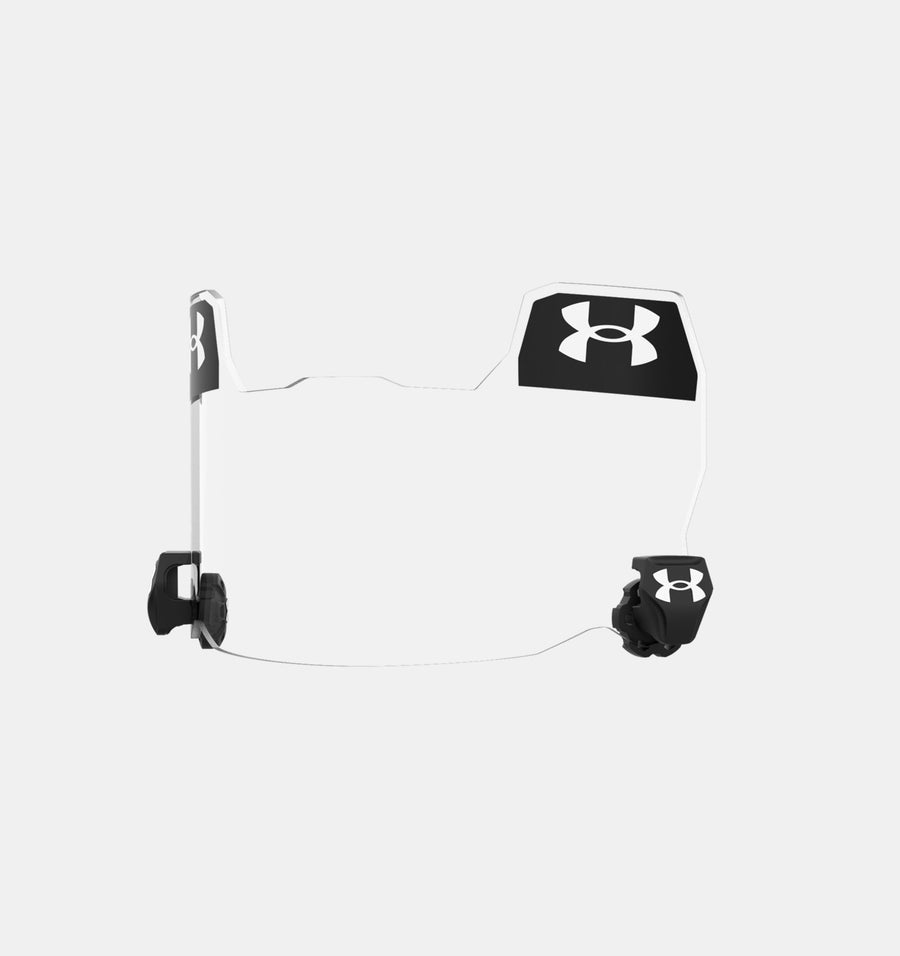 Under Armour Youth Football Visor Under Armour