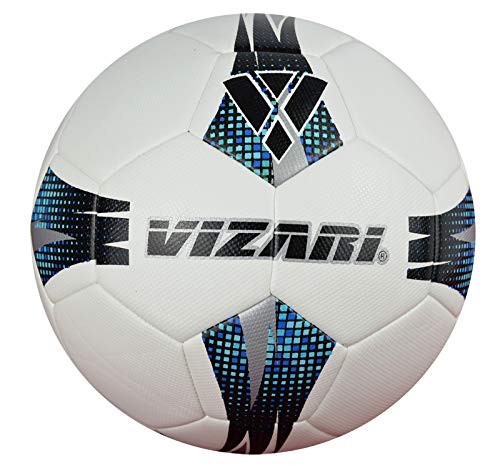 Villa Soccer Ball Vizari