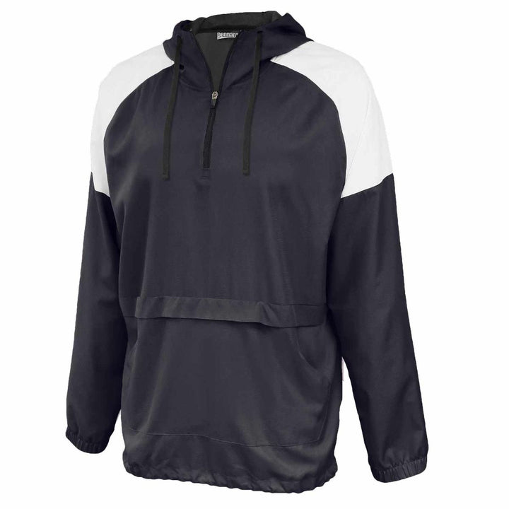 Pennant Men's Attack Anorak Pennant Sportswear