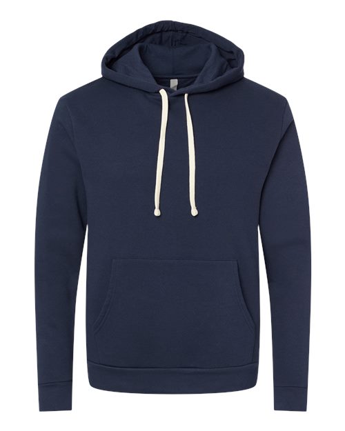 Next Level Men's Santa Cruz Pullover Hoodie NL9303