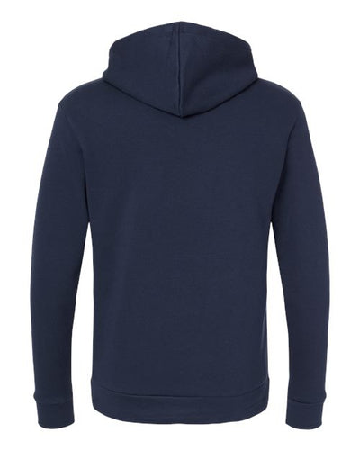 Next Level Men's Santa Cruz Pullover Hoodie NL9303