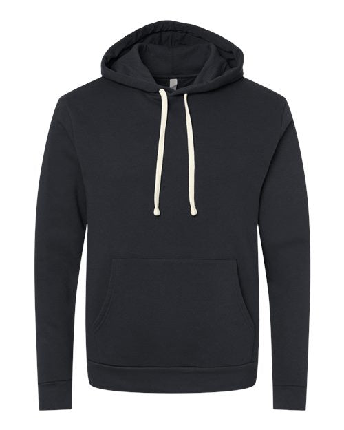 Next Level Men's Santa Cruz Pullover Hoodie NL9303