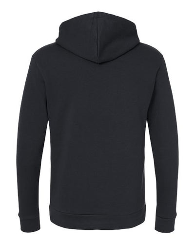 Next Level Men's Santa Cruz Pullover Hoodie NL9303