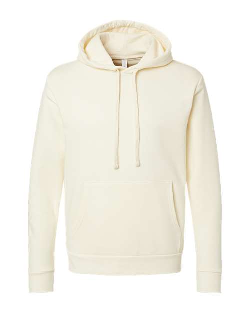 Next Level Men's Santa Cruz Pullover Hoodie NL9303