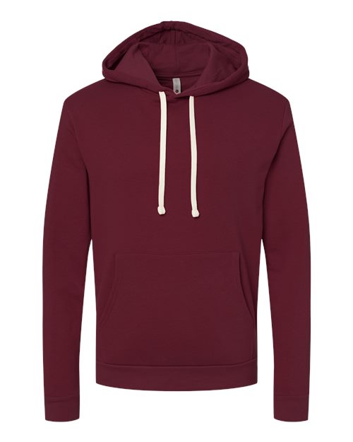 Next Level Men's Santa Cruz Pullover Hoodie NL9303