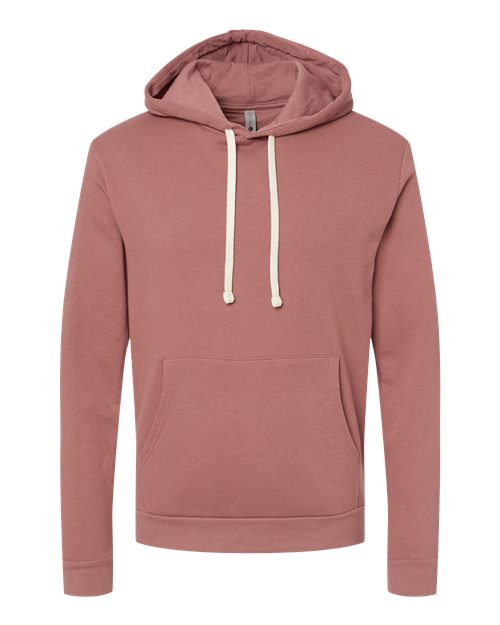 Next Level Men's Santa Cruz Pullover Hoodie NL9303