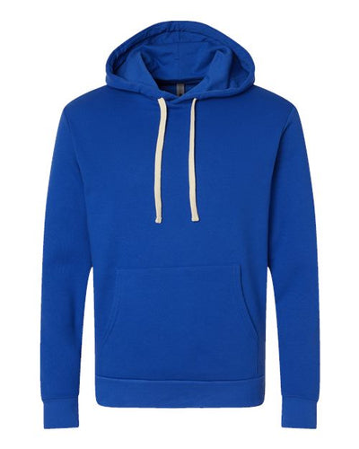 Next Level Men's Santa Cruz Pullover Hoodie NL9303