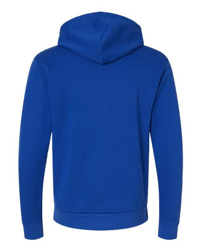 Next Level Men's Santa Cruz Pullover Hoodie NL9303