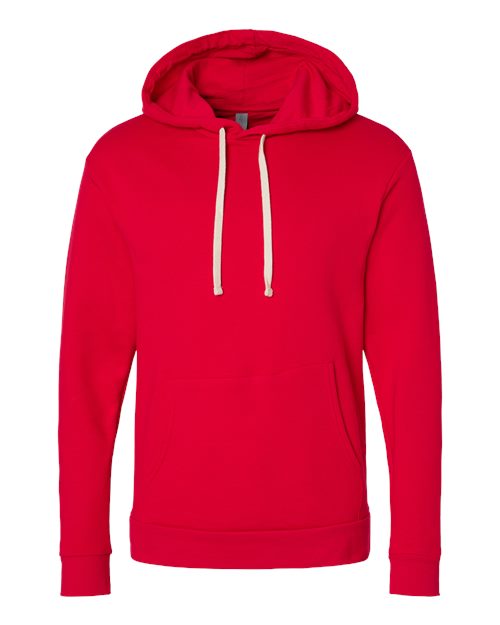 Next Level Men's Santa Cruz Pullover Hoodie NL9303