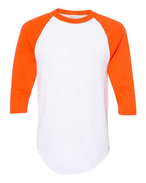 Augusta Sportswear Adult Baseball Jersey 2.0