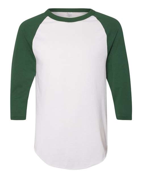 Augusta Sportswear Adult Baseball Jersey 2.0