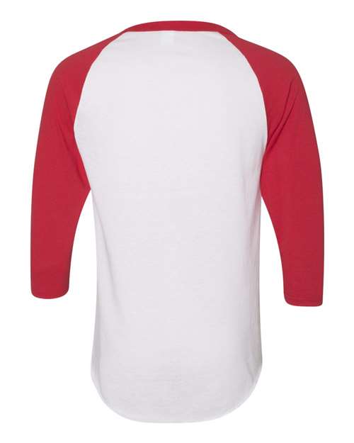 Augusta Sportswear Adult Baseball Jersey 2.0