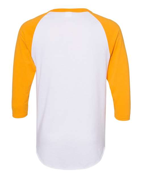 Augusta Sportswear Adult Baseball Jersey 2.0