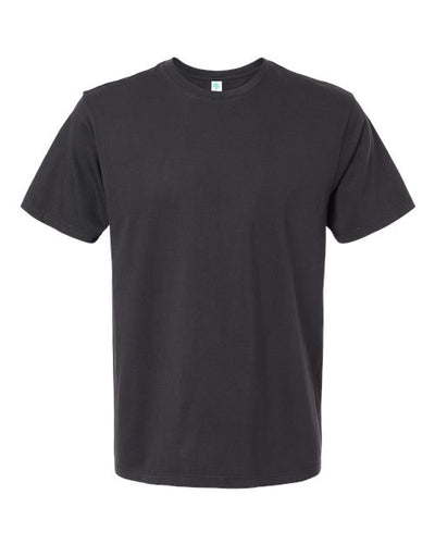 SoftShirts Men's Organic T-Shirt SoftShirts