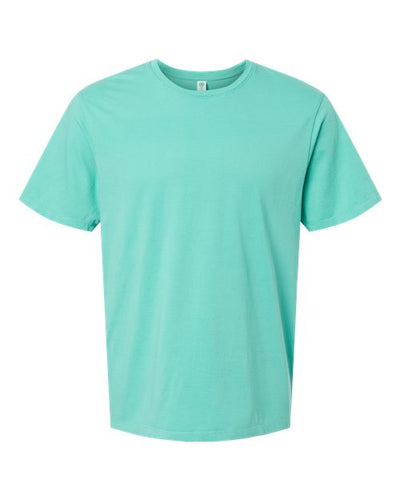 SoftShirts Men's Organic T-Shirt SoftShirts