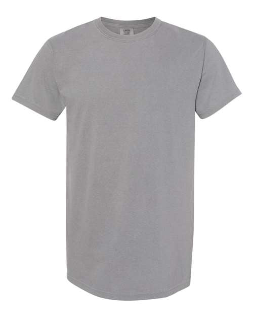 Comfort Colors Men's Garment-Dyed Lightweight T-Shirt Comfort Colors