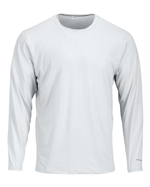 Paragon Aruba Extreme Performance Long Sleeve T-Shirt Paragon