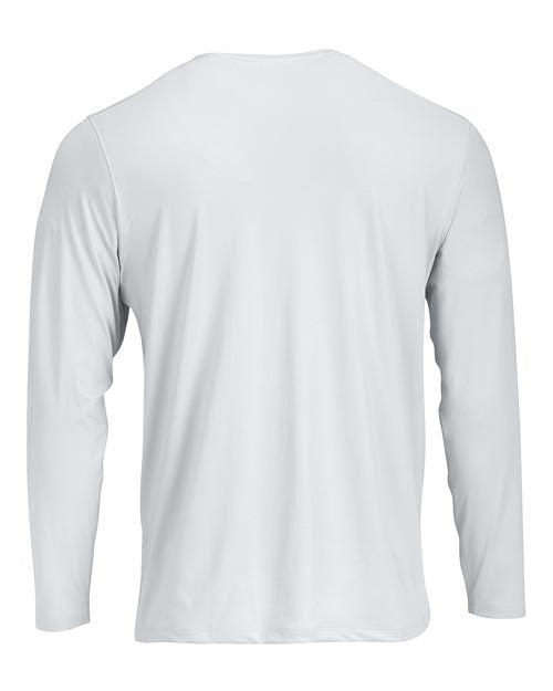 Paragon Aruba Extreme Performance Long Sleeve T-Shirt Paragon