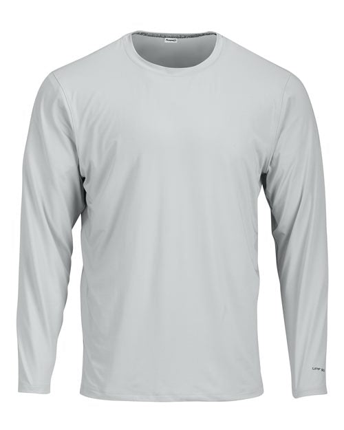 Paragon Aruba Extreme Performance Long Sleeve T-Shirt Paragon