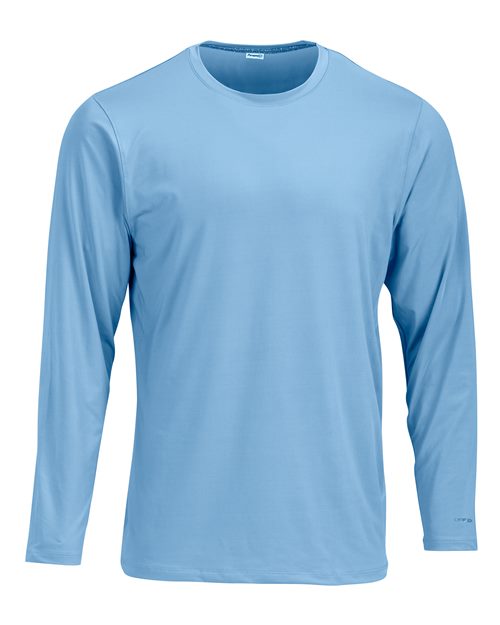 Paragon Aruba Extreme Performance Long Sleeve T-Shirt Paragon