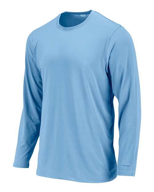 Paragon Aruba Extreme Performance Long Sleeve T-Shirt Paragon