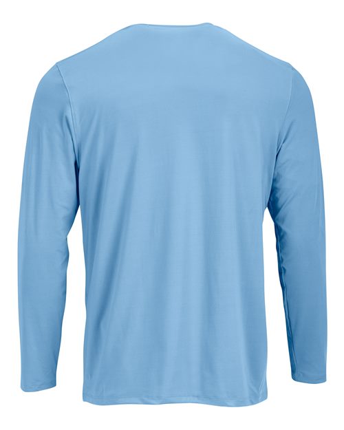 Paragon Aruba Extreme Performance Long Sleeve T-Shirt Paragon