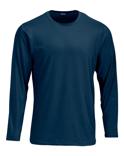 Paragon Aruba Extreme Performance Long Sleeve T-Shirt Paragon