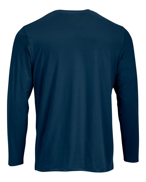 Paragon Aruba Extreme Performance Long Sleeve T-Shirt Paragon