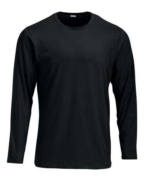 Paragon Aruba Extreme Performance Long Sleeve T-Shirt Paragon