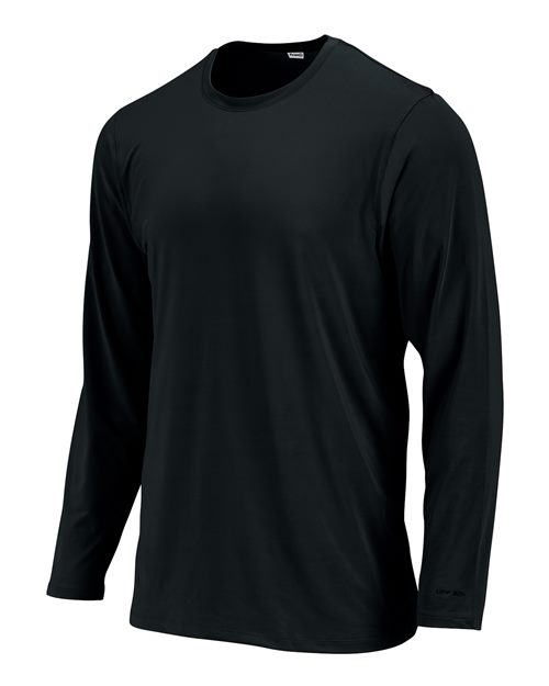 Paragon Aruba Extreme Performance Long Sleeve T-Shirt Paragon