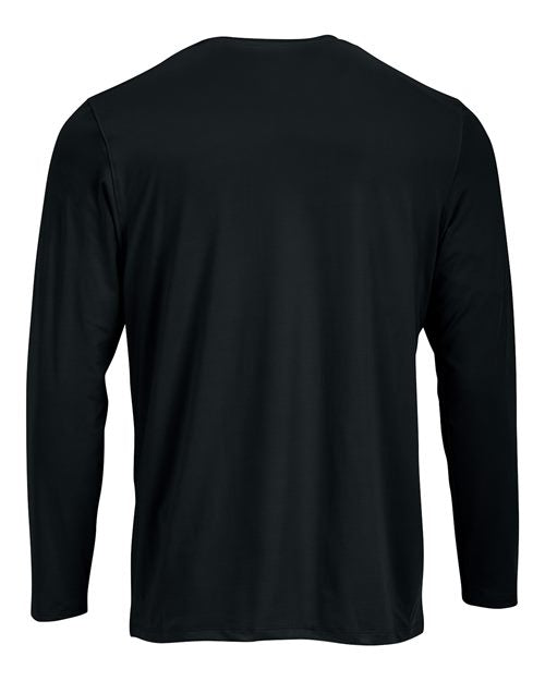 Paragon Aruba Extreme Performance Long Sleeve T-Shirt Paragon