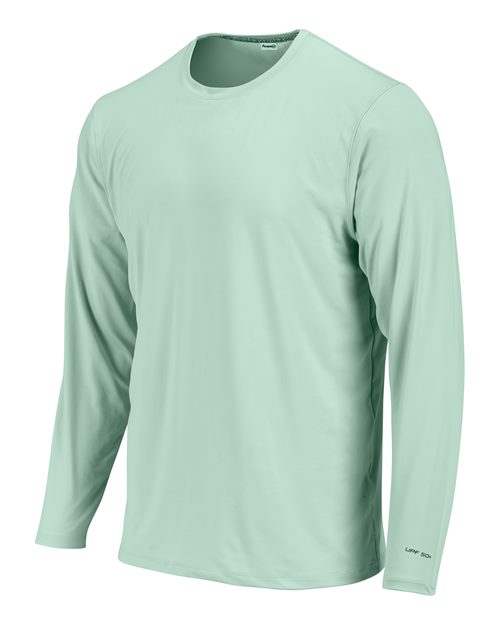 Paragon Aruba Extreme Performance Long Sleeve T-Shirt Paragon