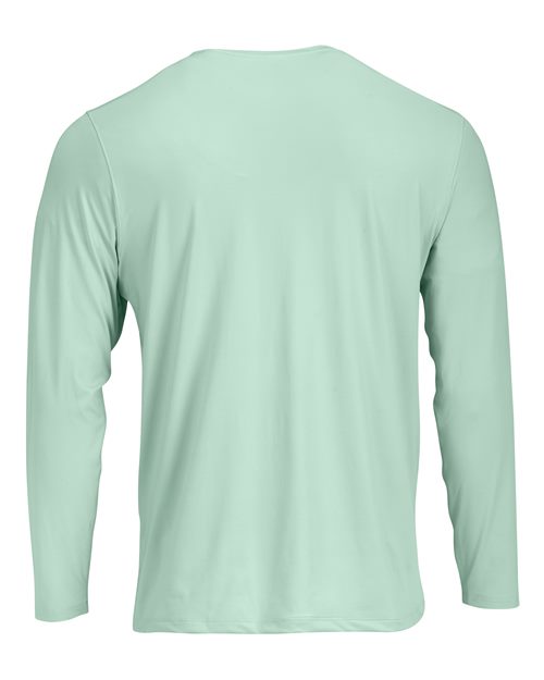 Paragon Aruba Extreme Performance Long Sleeve T-Shirt Paragon