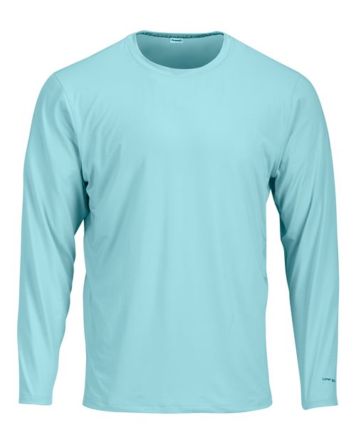 Paragon Aruba Extreme Performance Long Sleeve T-Shirt Paragon