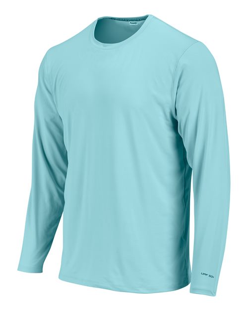 Paragon Aruba Extreme Performance Long Sleeve T-Shirt Paragon