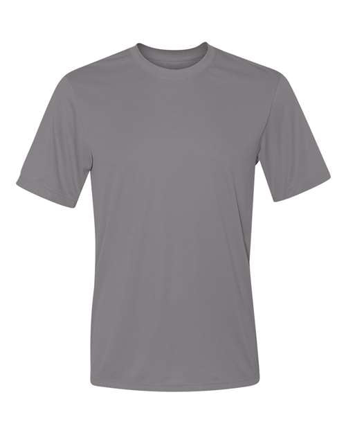 Hanes Cool DRI® Performance T-Shirt Hanes