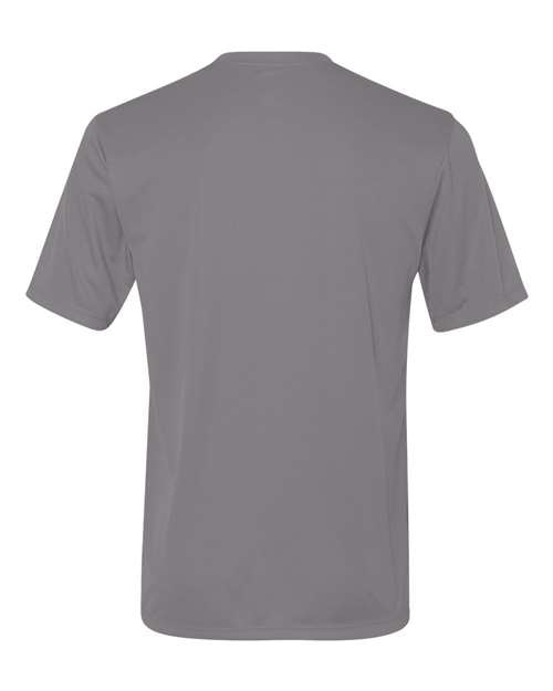 Hanes Cool DRI® Performance T-Shirt Hanes