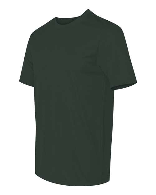 Hanes Cool DRI® Performance T-Shirt Hanes